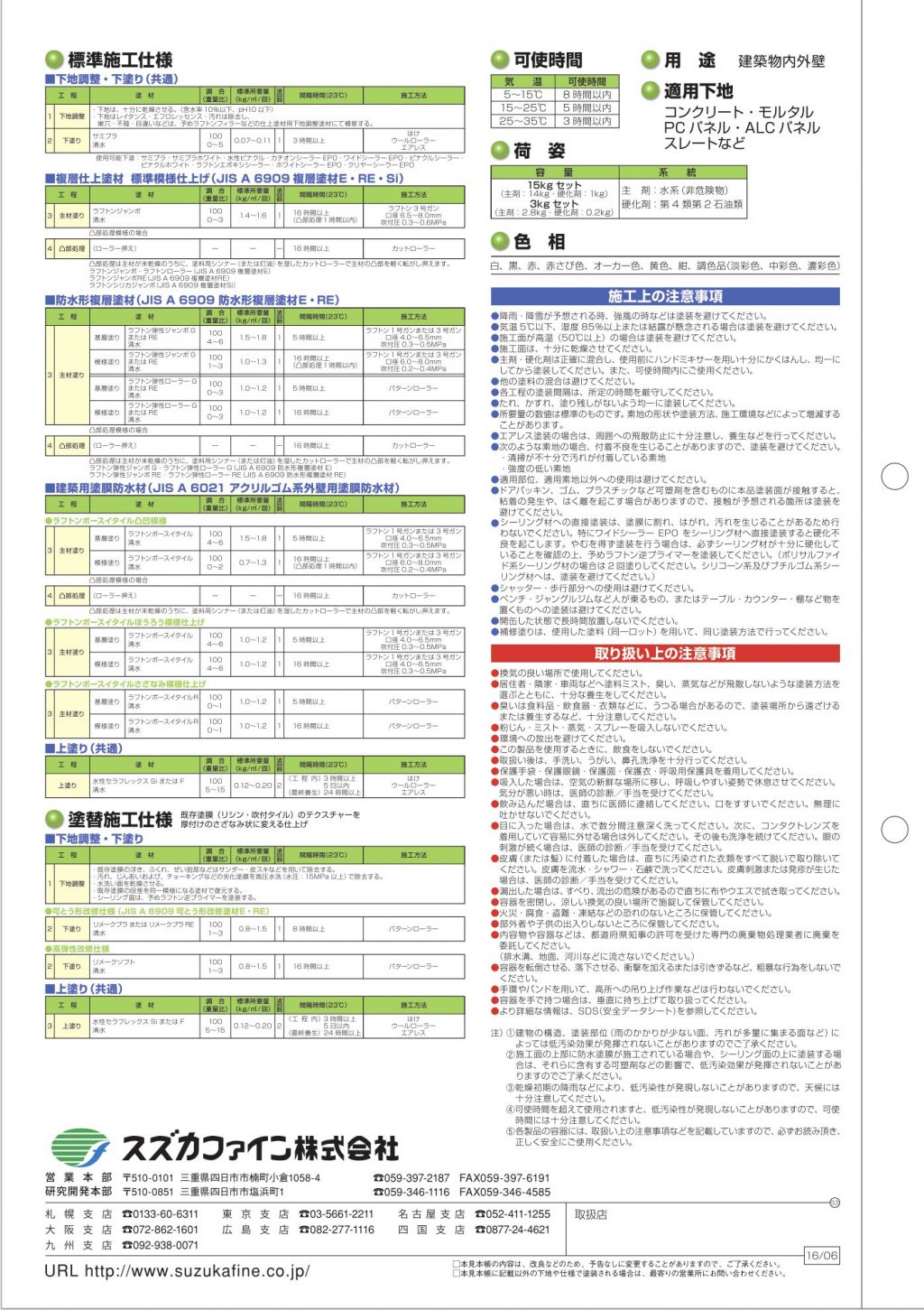 ハマースタ 取寄 試聴可 私のお気に入り フレックス版 リチャード ロジャース オスカー ハマースタイン2世 Arr ロバート バックリー 吹奏楽 楽譜 M ミュージックストア ジェイ ピー 通販 Yahoo ショッピング がございま